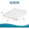 Product Photo 7