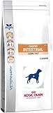 Royal Canin Gastro Intestinal Low Fat Canin Food Veterinary Diet, 12 kg - 1