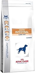 Royal Canin Gastro Intestinal Low Fat Canin Food Veterina…