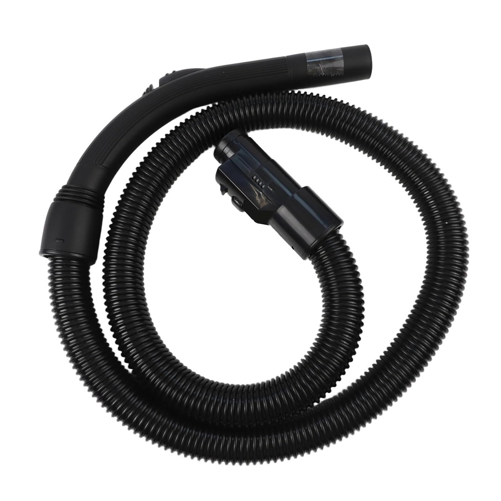 Tubo flessibile for vuoto, compatibile con Bosch, BGC05