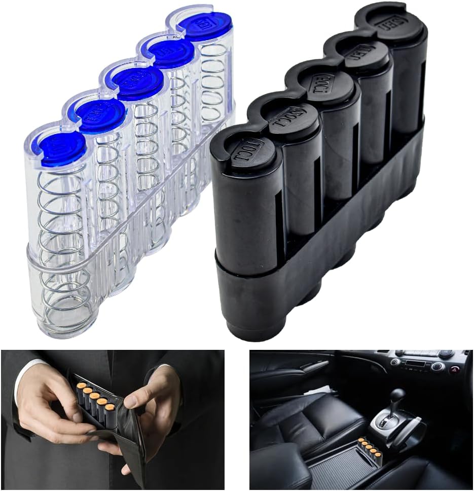 PADIGLIONE INSERTI TAVOLA Da Surf 6 Pezzi Ricambio Leggero Nero Accessori Surf EUR 23,08 - Foto 12