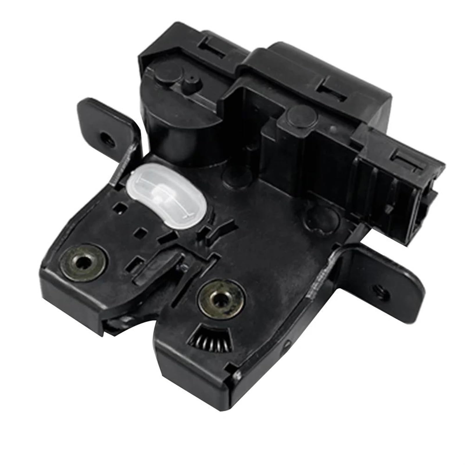 Auto Heckklappe Hatch Griff Micro Schalter Stamm Schloss Teile Für Nissan Für Tiida C11 Fließheck 2005-2010 Plug-and-Play