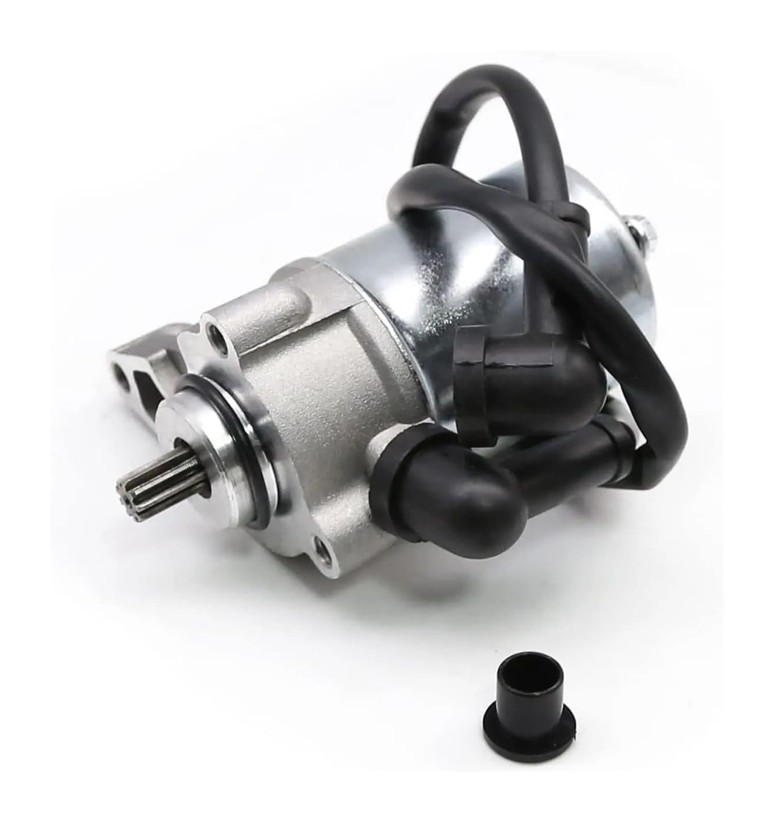 Motor Generador para DT125R DT125X para TDR125 para TZR125 1991-2007 Motor De Arranque 3MB-81800-02 4FL-81800-00 5AN-81800-00