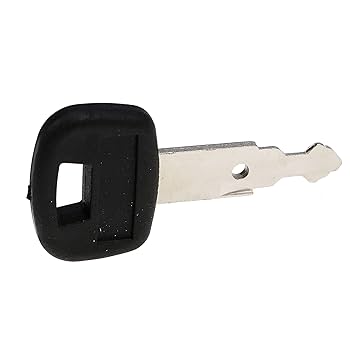 くっくまま CoreCradle® CoreCradle Mini Amazon.com: ZTUOAUMA 8X Ignition Keys with Key Chain #459A