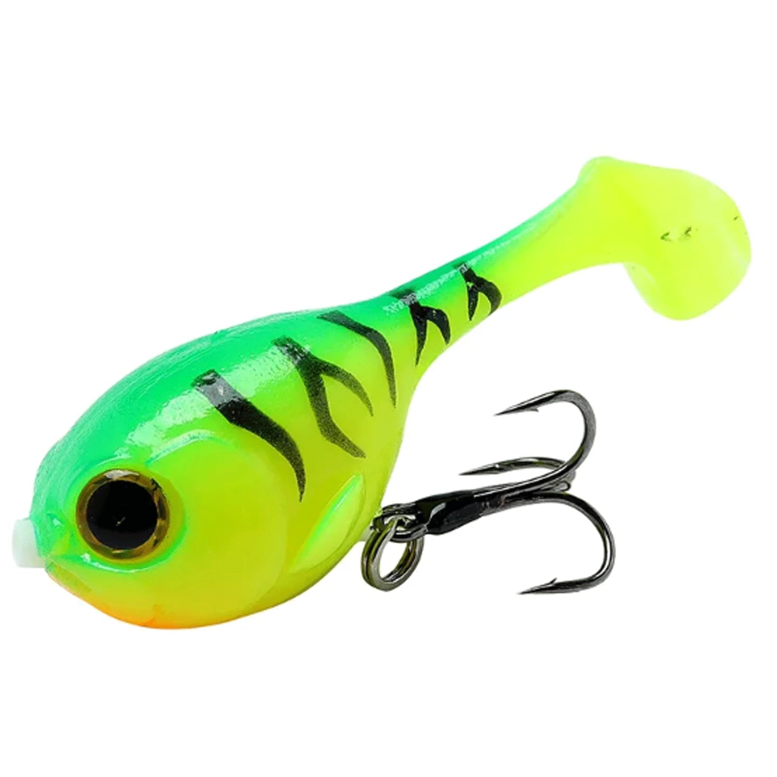 IvyLoutish Fishing Lure Bait Silicone Fishing Spoon Bait Silicone Bait Soft Fishing Bait Set Fishing Bait Worm Bait Set Sea Fishing Spoon Bait Fishing Tackle