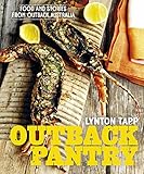  Outback Pantry