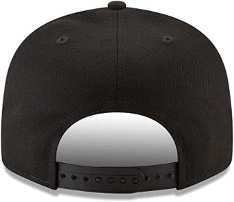 New Era Men's 9fifty