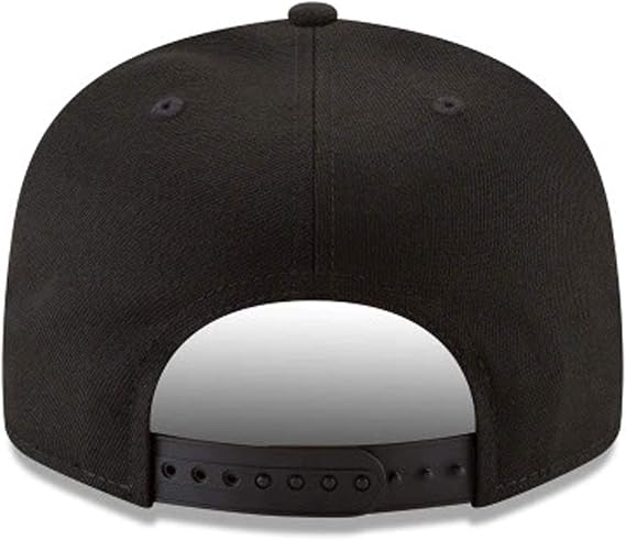 New Era Men's 9fifty