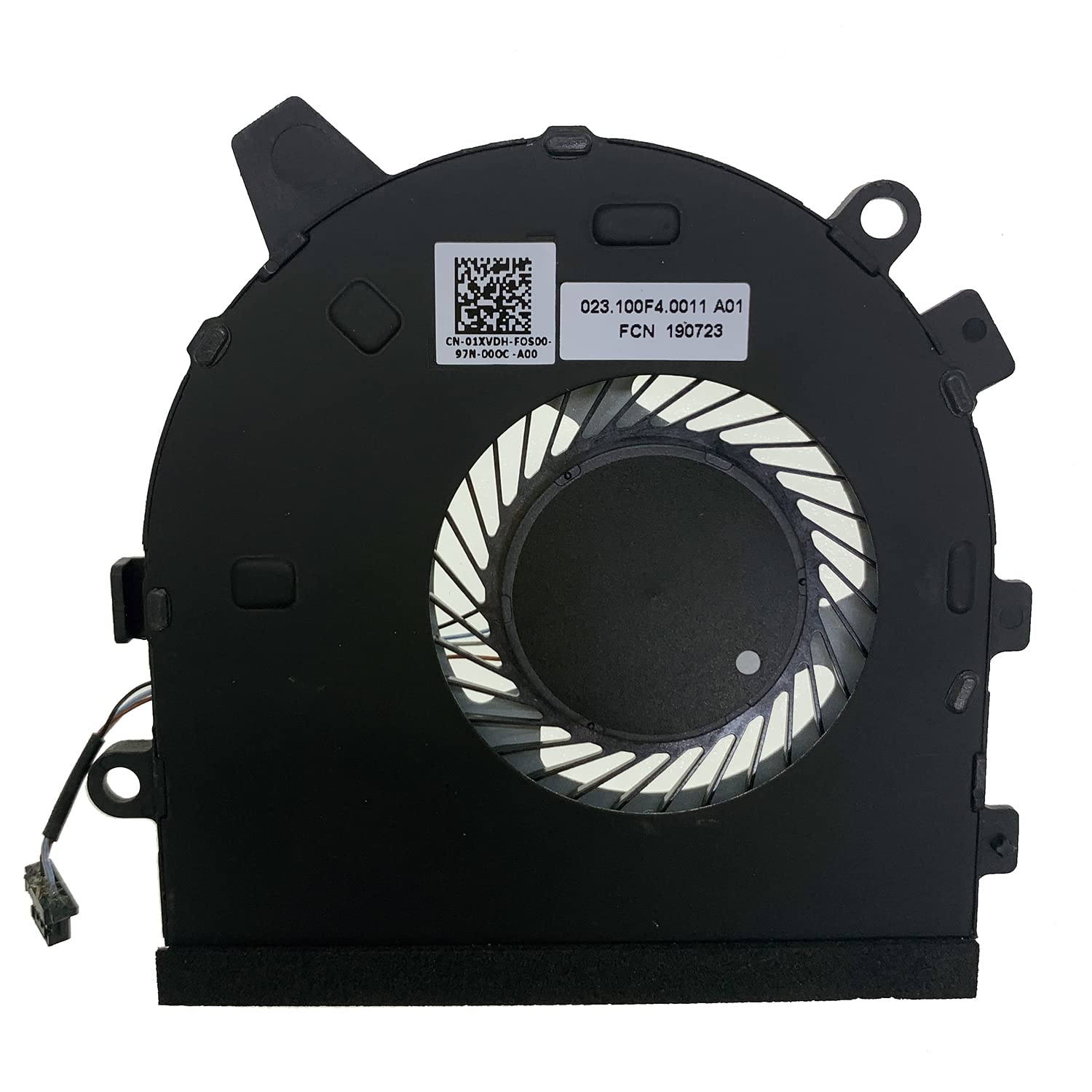 冷風扇 02 nano Plasma 71sMqYDvM6L._AC_SY200_QL15_.jpg