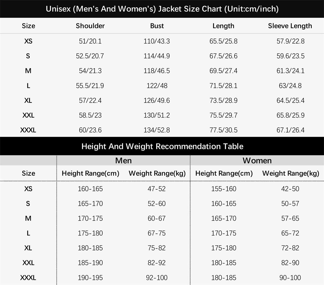 Unisex outdoorowa wodoodporna kurtka wspinaczkowa turystyka kemping trekking wiatrówka wiatroszczelna turystyka kemping narciarstwo płaszcz