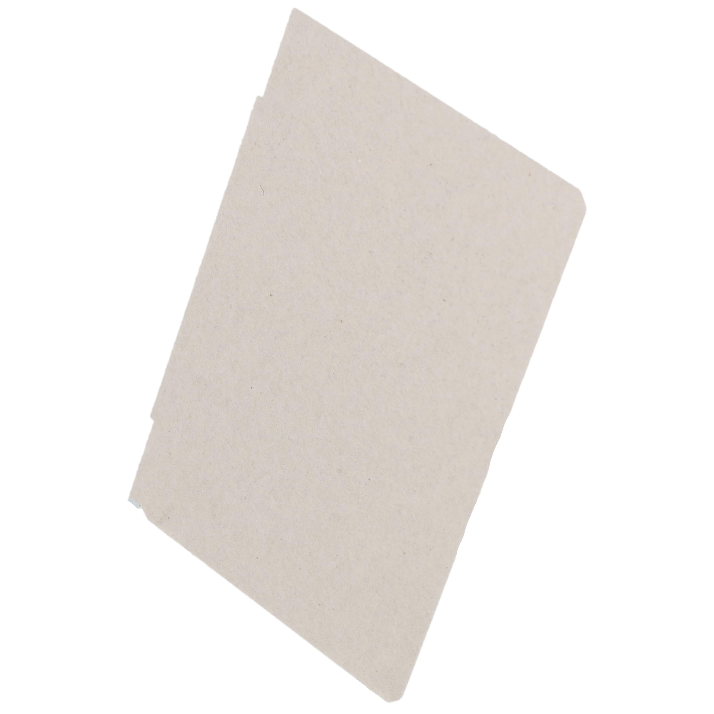 Amazon.com: Supplying Demand F2055BP20AP Microwave Wave Guide