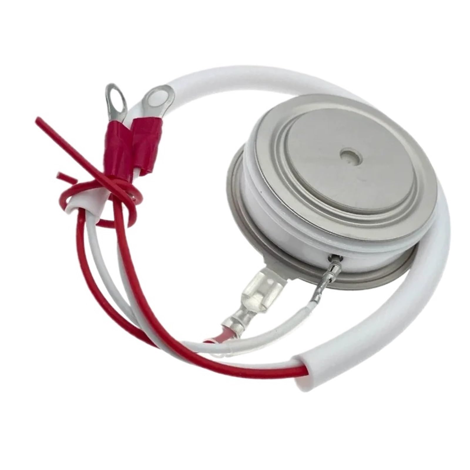 YMUGUEGH C431PB1 Thyristor