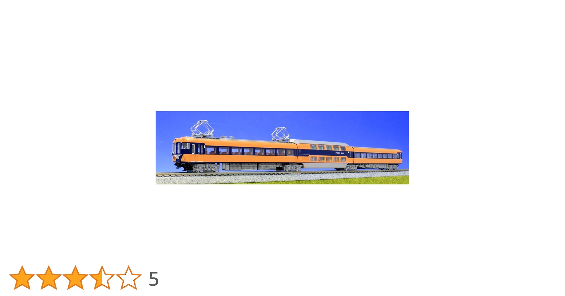 KATO 近鉄10100 新ビスタカー　9両セット10-295+10-533 KATO 10-295 10-533 近鉄 10100系 新ビスタカー 9両