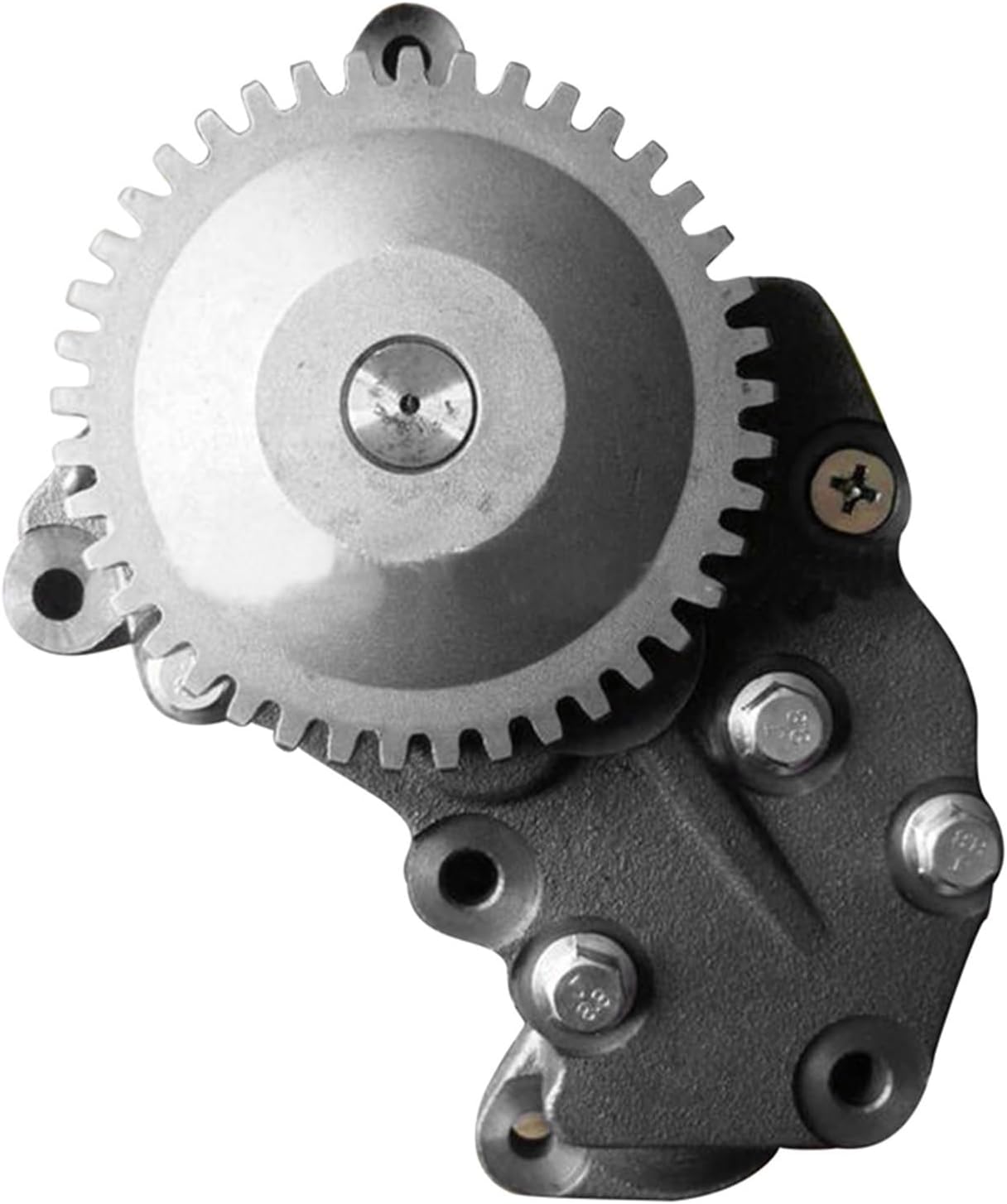 しようご ジーベック 33011 メッシュベスト（服のみ）｜空調服・EFウェア専門店