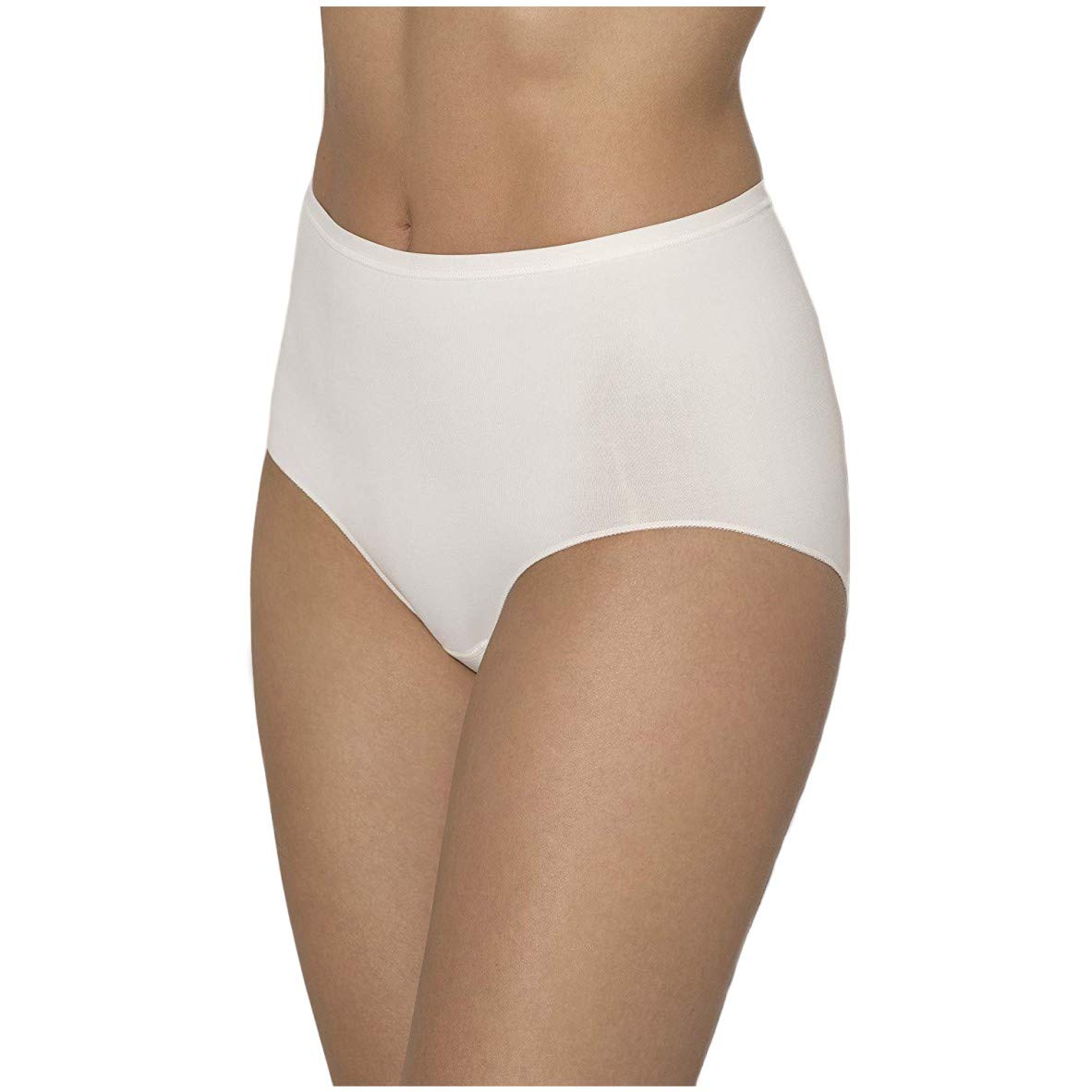 Speidel Damen Inshape Classic Slip