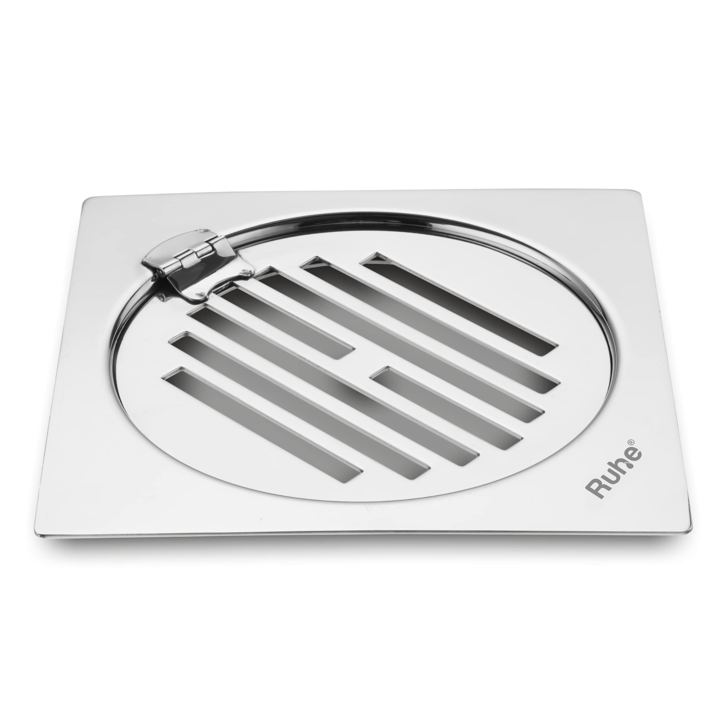 See full amazon price history chart for Ruhe® Classic Neon Flat Cut with Hinge Floor Drainer | Stainless Steel Classic Neon Flat Cut with Hinge Floor Drain | (6 x 6 inches) | (Pack of 1) Ruhe® Classic Neon Flat Cut with Hinge Floor Drainer | Stainless Steel Classic Neon Flat Cut with Hinge Floor Drain | (6 x 6 inches) | (Pack of 1) (B0BR8D2JQ5) Amazon Price History, Amazon Price Tracker