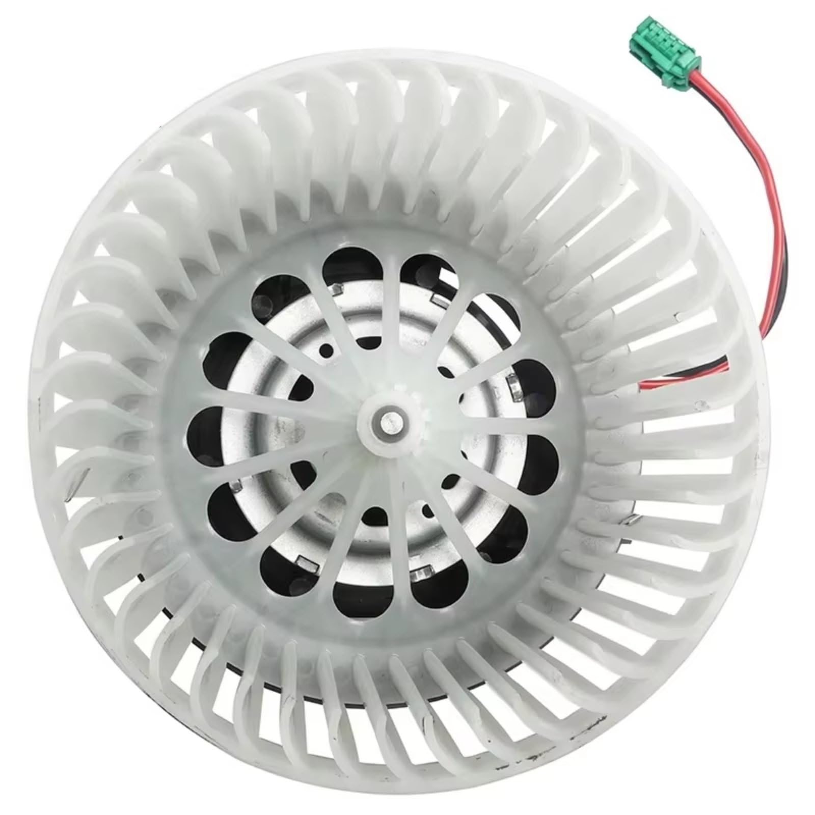 Resistenza Riscaldamento Compatibile Con Peugeot 308 408 508 1pc Ricambi Auto Riscaldatore Ventilatore Aria Motore Accessori Automobilistici Resistenza 1610497180