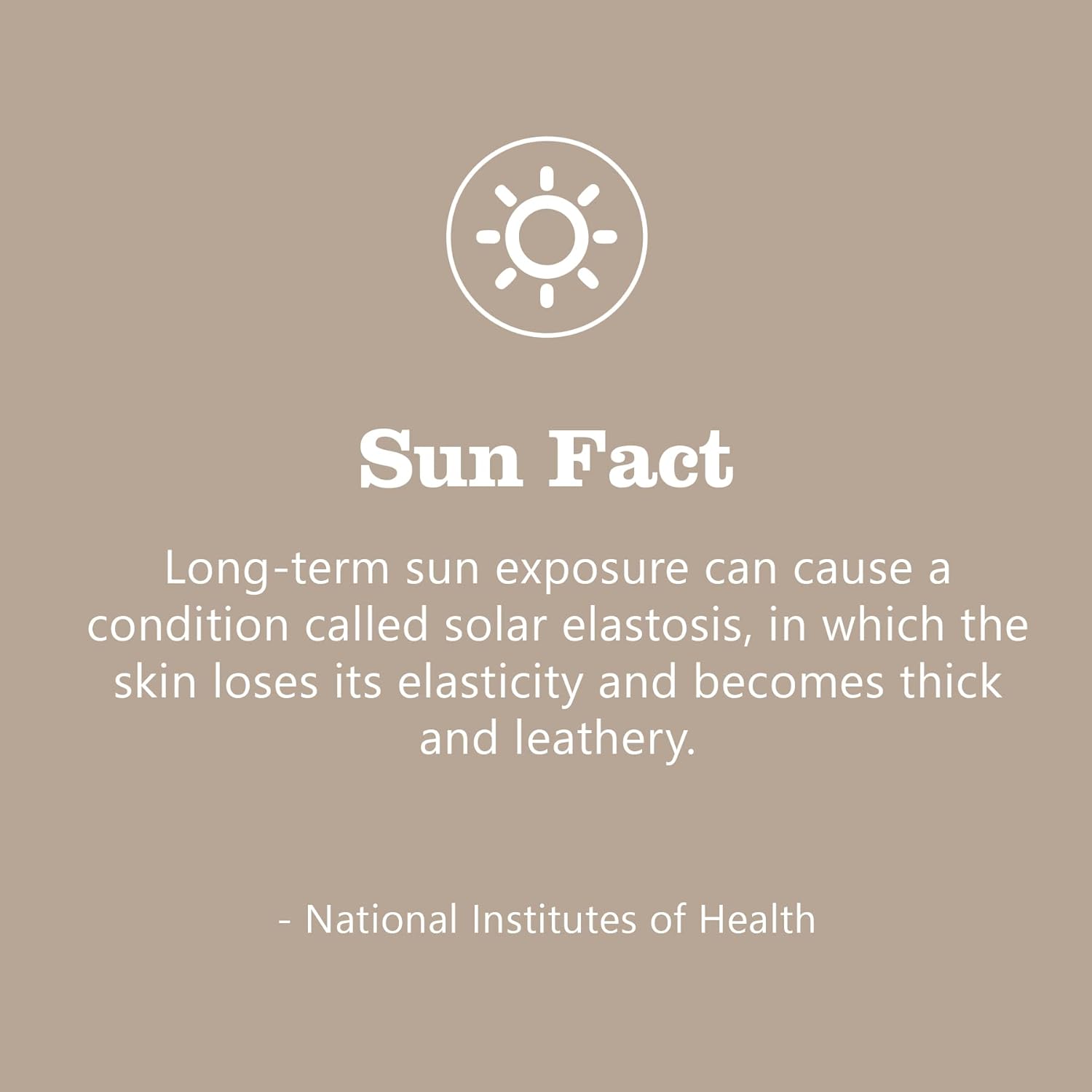 Joywant Womens Straw Fedora Beach Sun Hat, Packable Wide Brim Panama Hat for Women UV UPF50+ Summer Hat - Image 6