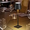 Product Photo 8