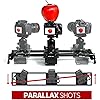 Product Photo 7