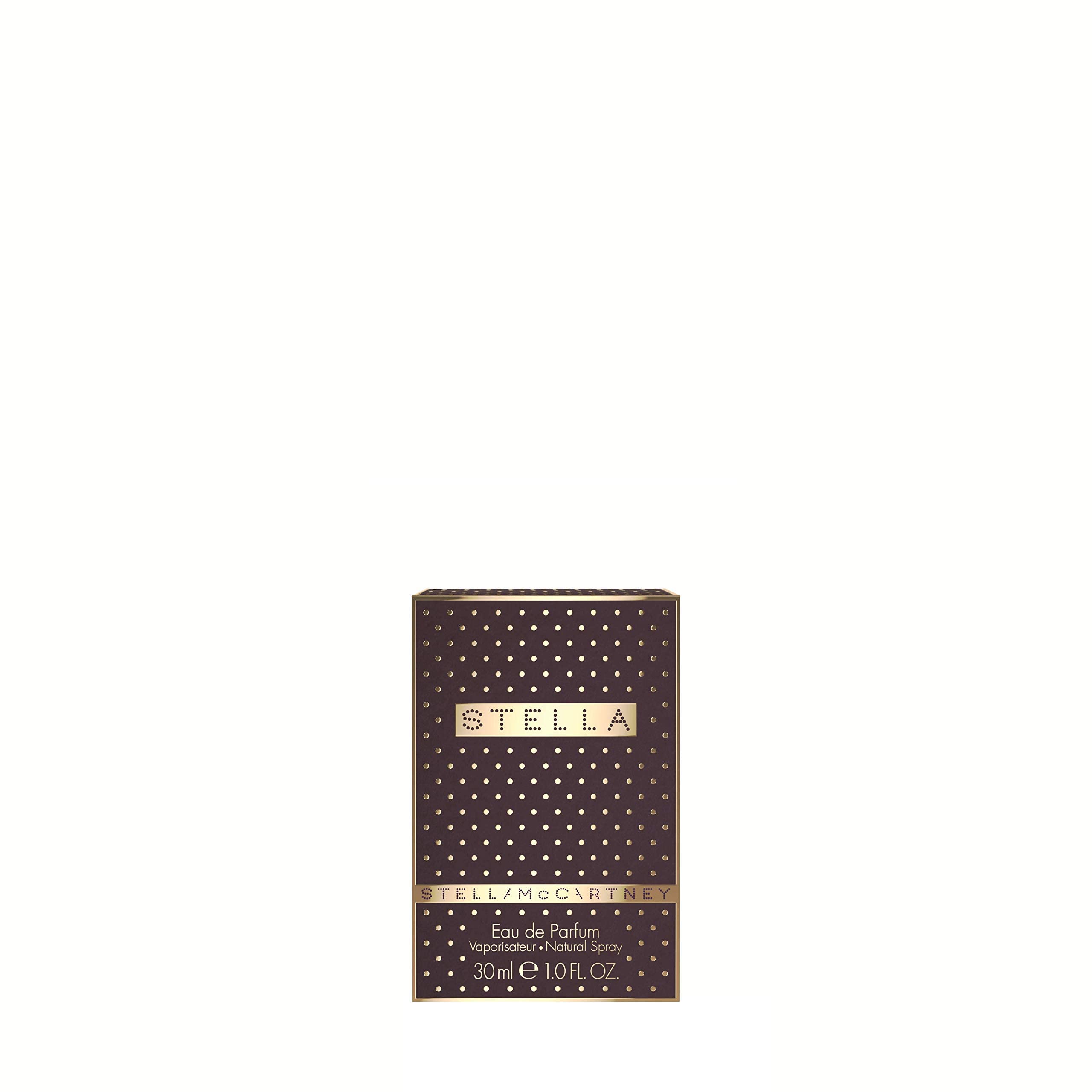 Amazon | ステラ EDP 30ML | Stella McCartney(ステラ マッカートニー 