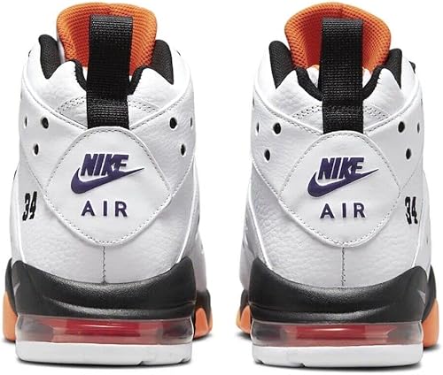 Miniatura 5 de Nike Zapatillas Air Max 2 CB '94 para hombre