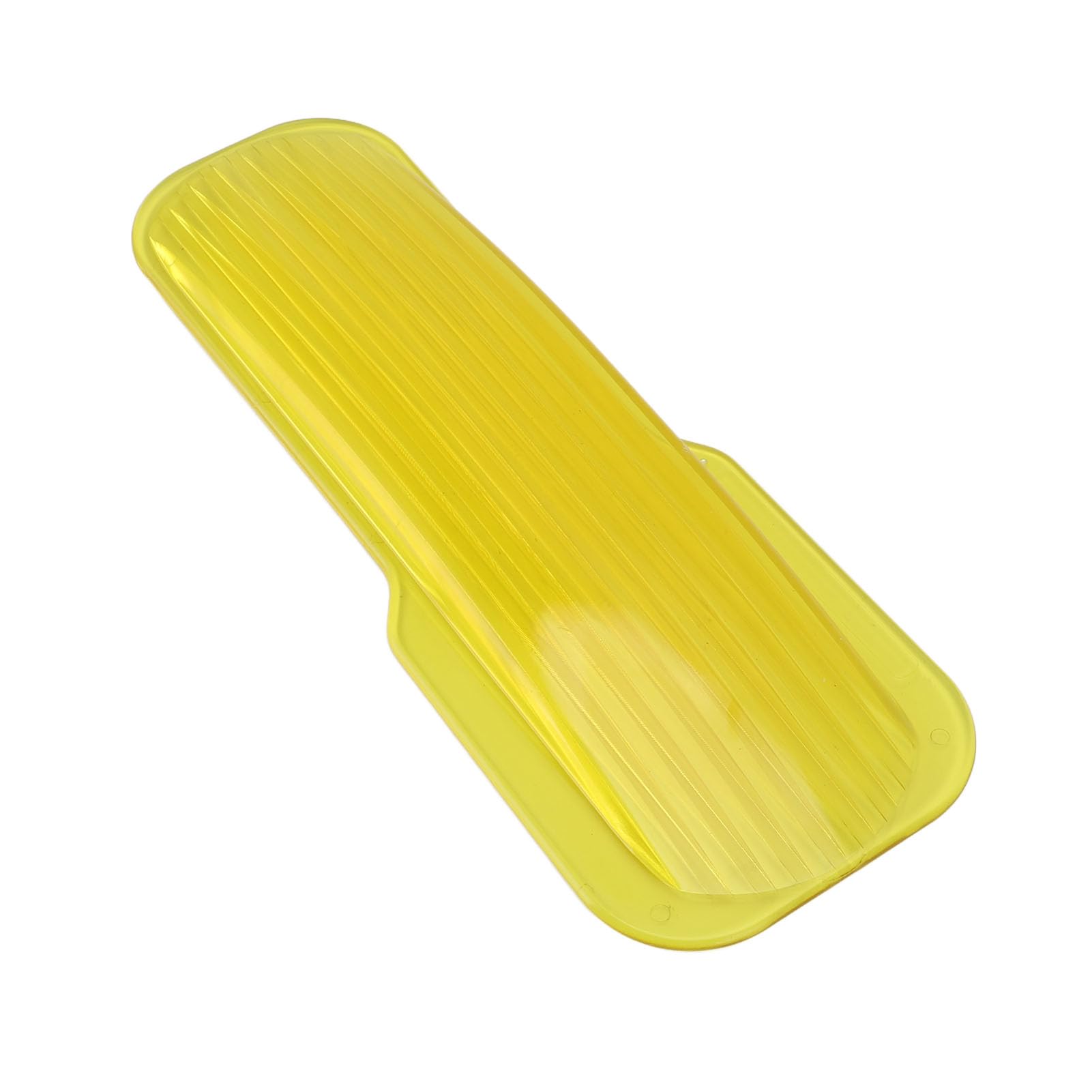 Łyżwiarstwo Łyżwiarstwo figurowe Łyżwiarstwo figurowe Toczenie Deska treningowa do poprawy równowagi postawy Lekki plastikowy przyrząd treningowy do jazdy na łyżwach Rozgrzewka i ćwiczenia