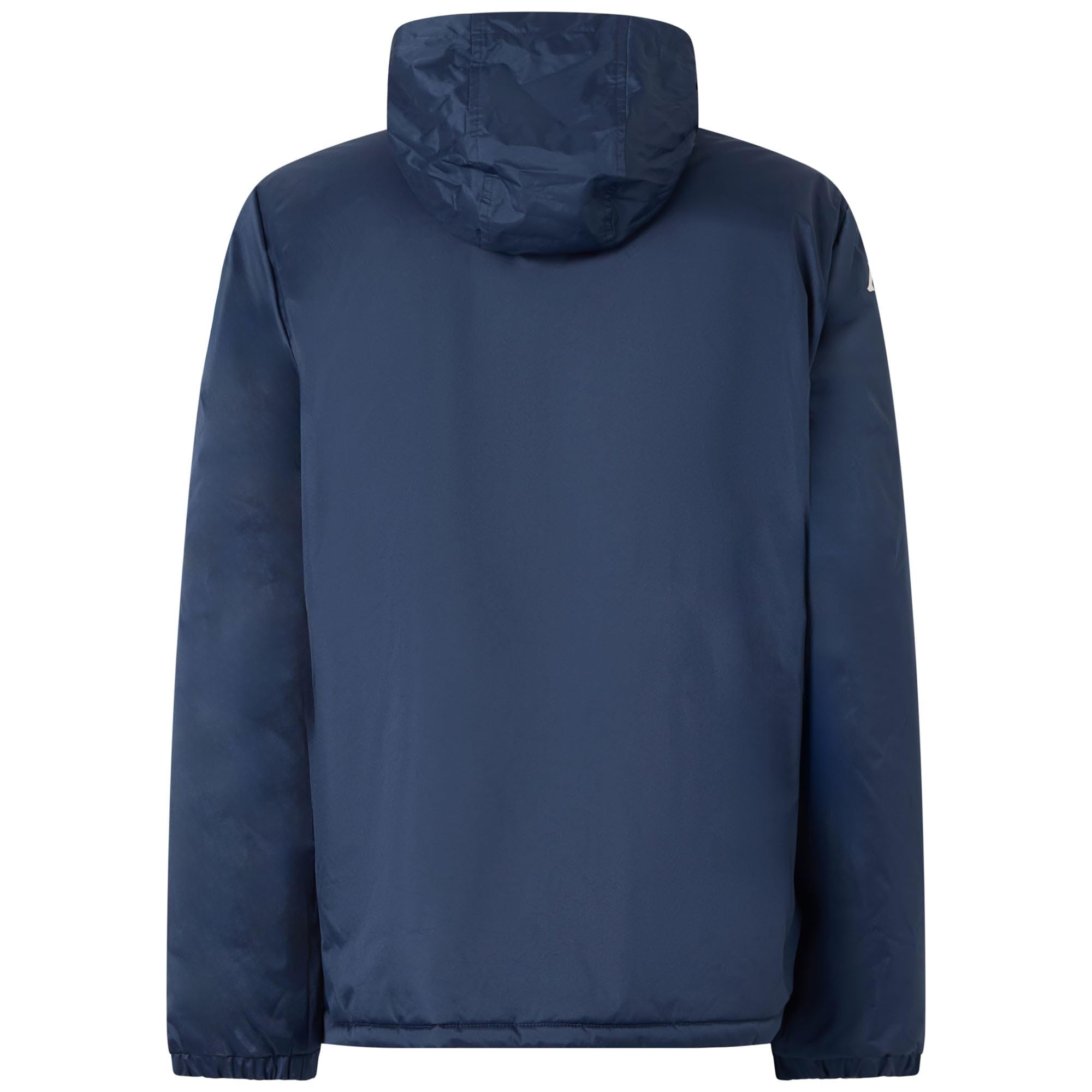 Kappa Wister Jacket Mixte - 4
