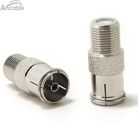 femmina PAL femmina femmina PAL femmina