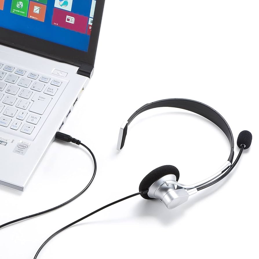 日本語　未使用スケイヴンタイド　　コアブック　スピアヘッド セット Amazon.co.jp: エレコム ヘッドセット 4極 3.5mm ノイズキャンセ