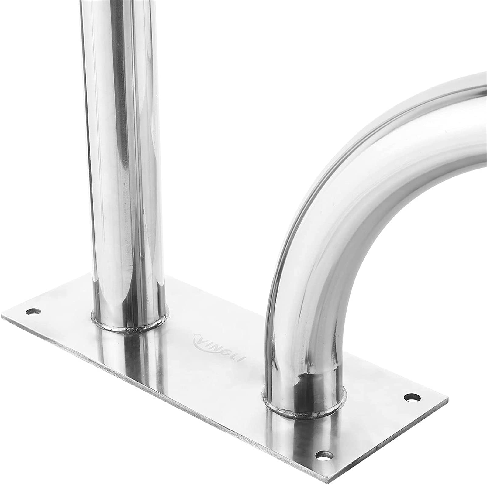 Barandilla de Piscina Barandilla de Piscina Pasamanos Barandillas de Seguridad para Piscinas Barandilla de Piscina Pasamanos para Piscina Pasamanos para Piscina Pasamanos