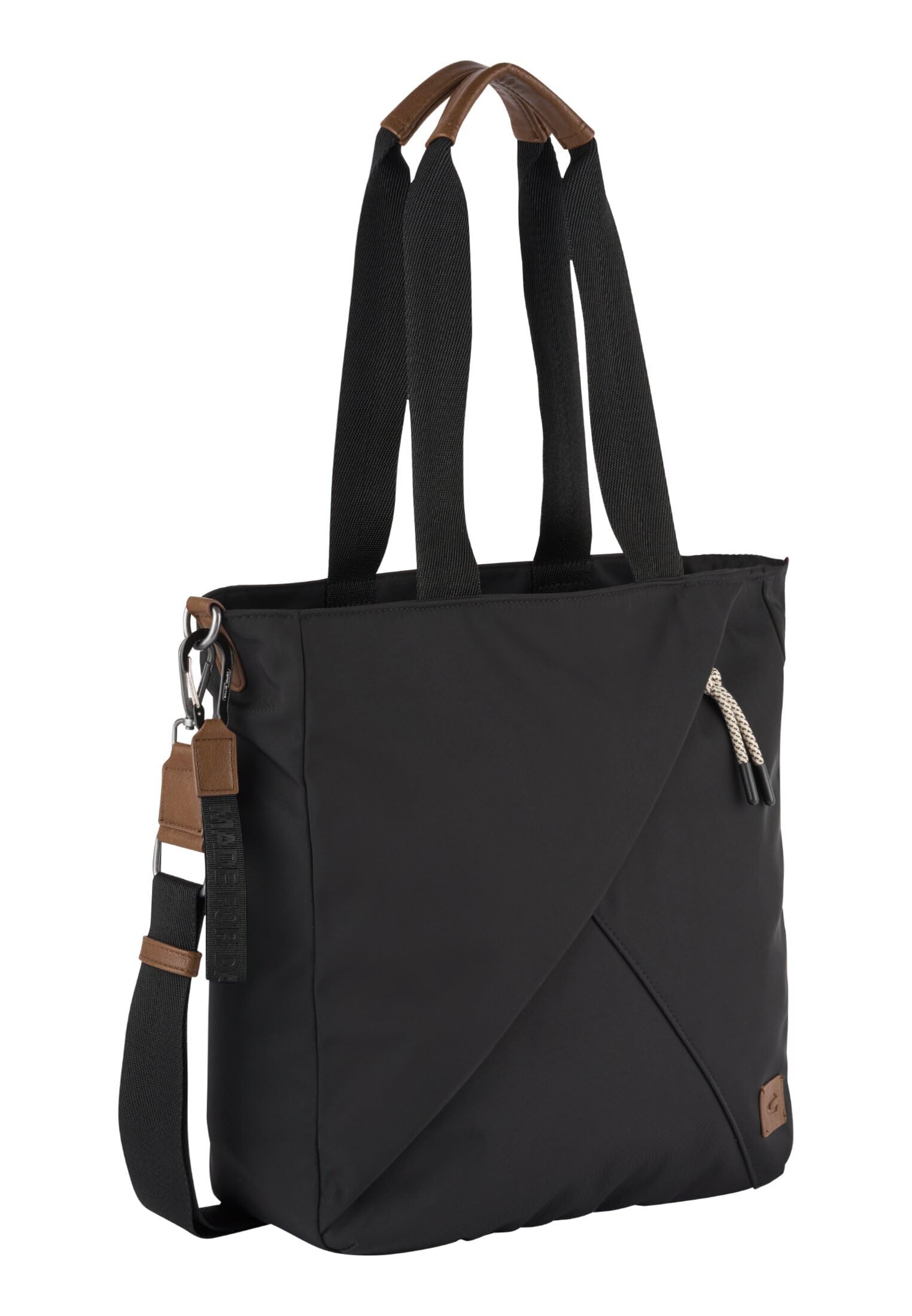 Camel active Damen Handbag