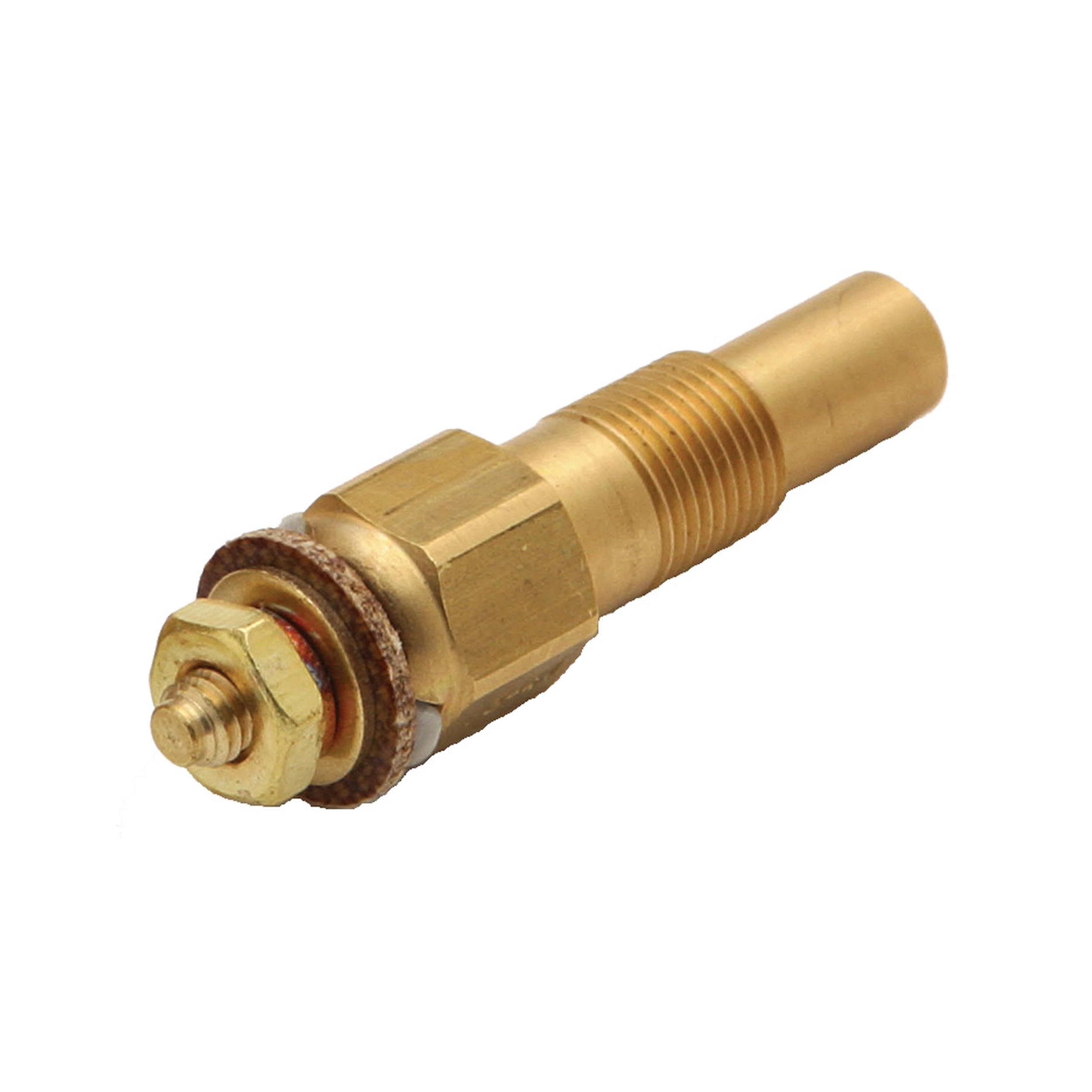 Amazon.com: Classic Instruments SN22 Temperature Sender 1/8