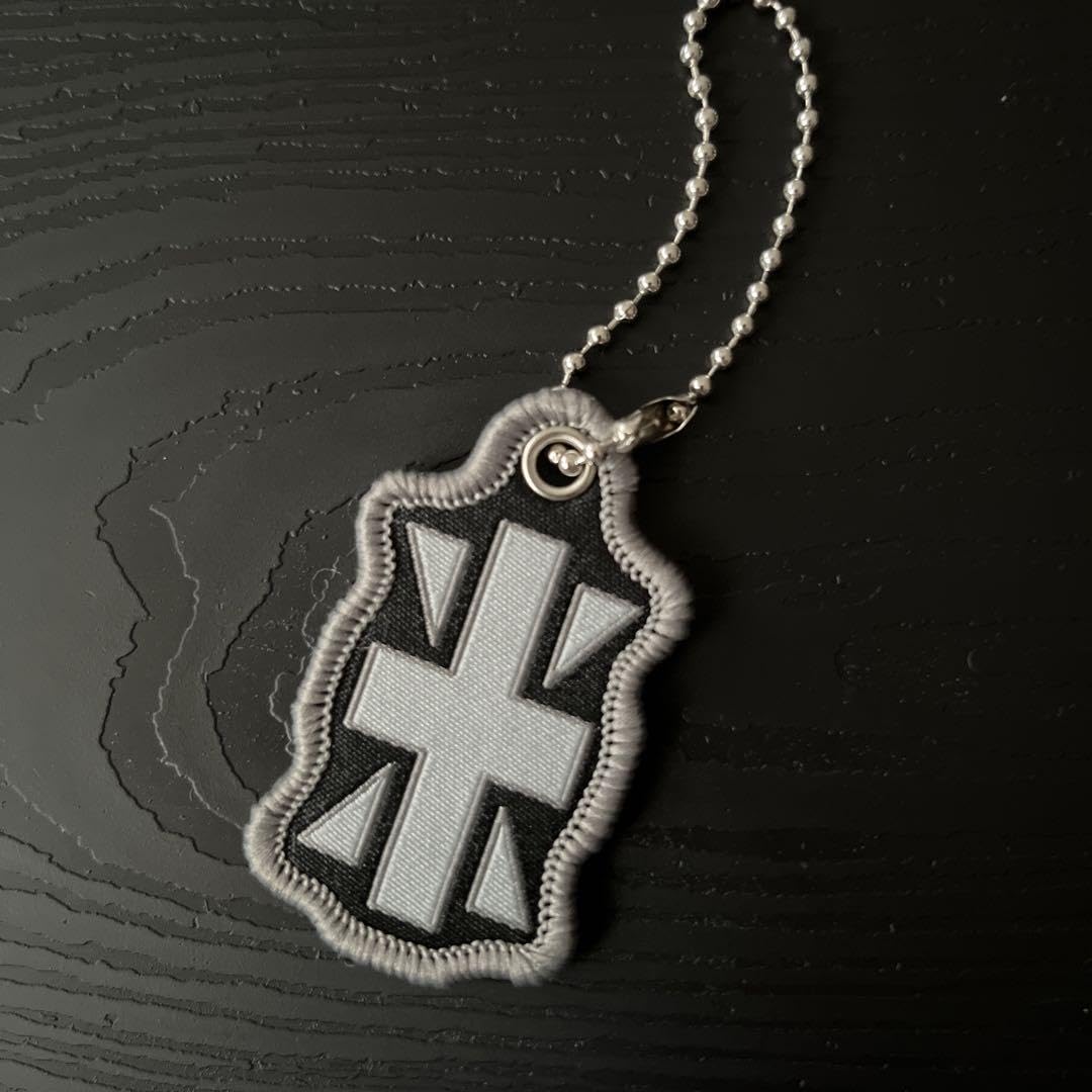 Amazon.co.jp: デジモンカード 未来への 性 デジヴァイス 25th 特典 1