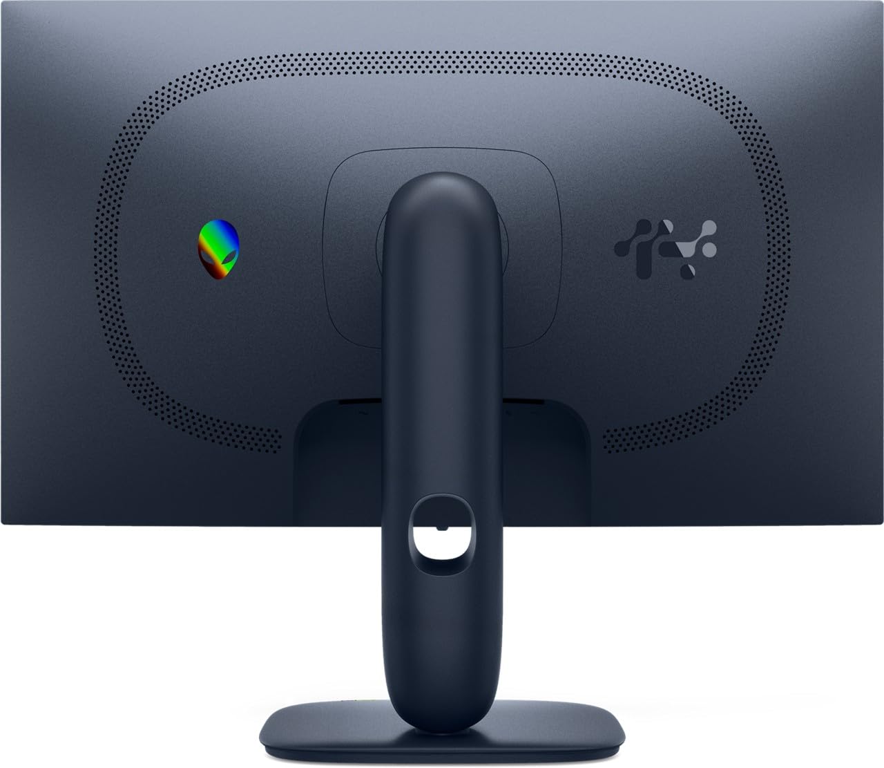 Alienware 27 PC Gaming Monitor – AW2725DM, QHD (2560x1440), 180Hz