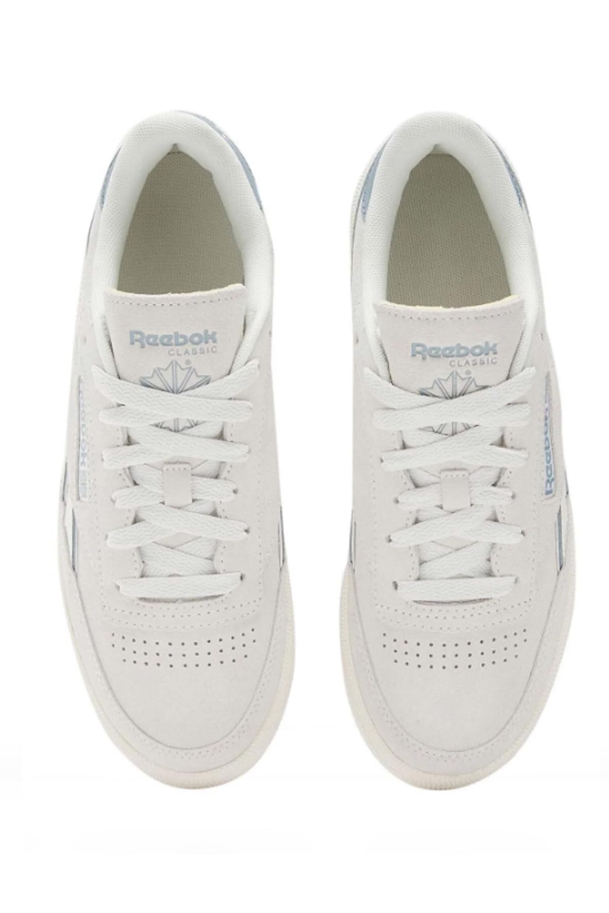 Reebok Damen Club C RevengeSneaker