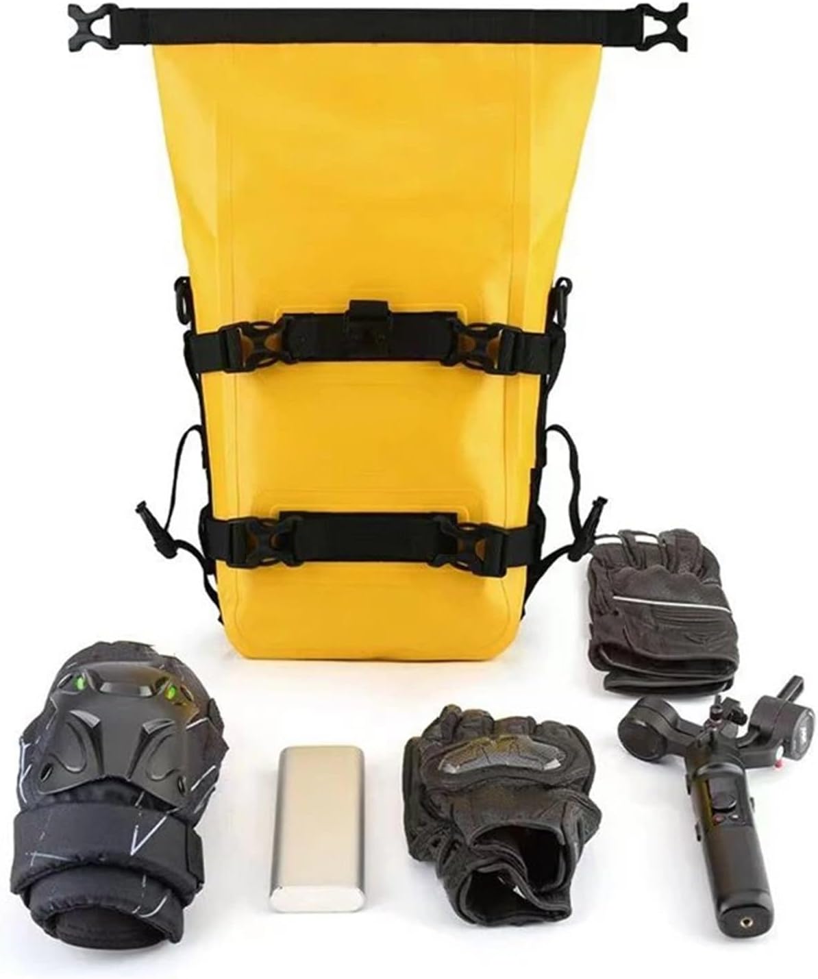 激レア】チョコボの不思議なダンジョン キーホルダー 貯金箱など