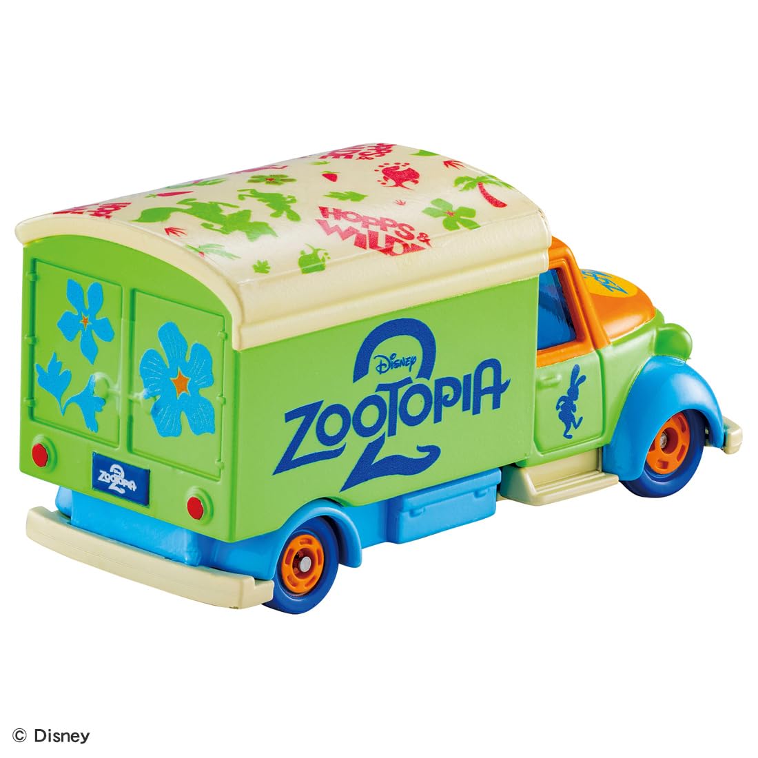 Amazon.co.jp: タカラトミー(TAKARA TOMY) トミカ ドリームトミカ SP