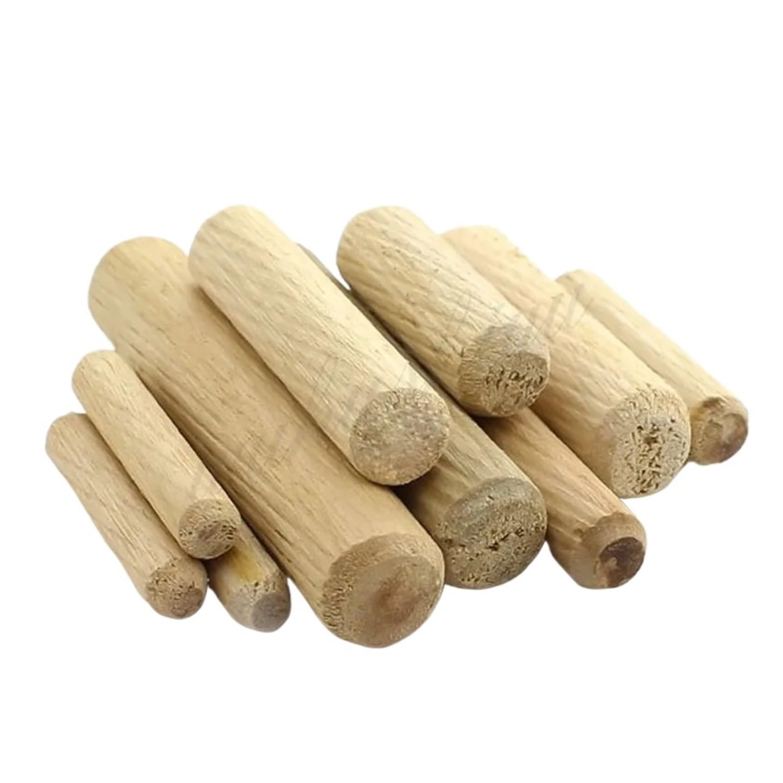 Tassello di legno