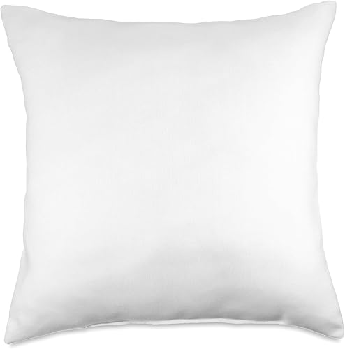 Miniatura 4 de Piano is My Happily Ever After tee Tshirt Hoodie Throw Pillow, 16x16, Multicolor