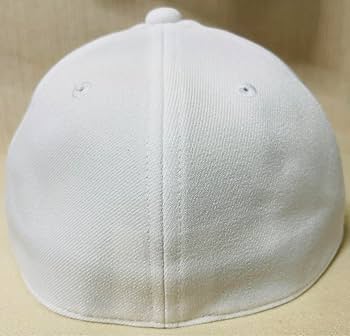 【数量限定】KOBE CHIBEN ICHIRO オーセンティックキャップ　大人 数量限定】KOBE CHIBEN ICHIRO オーセンティックキャップ 大人