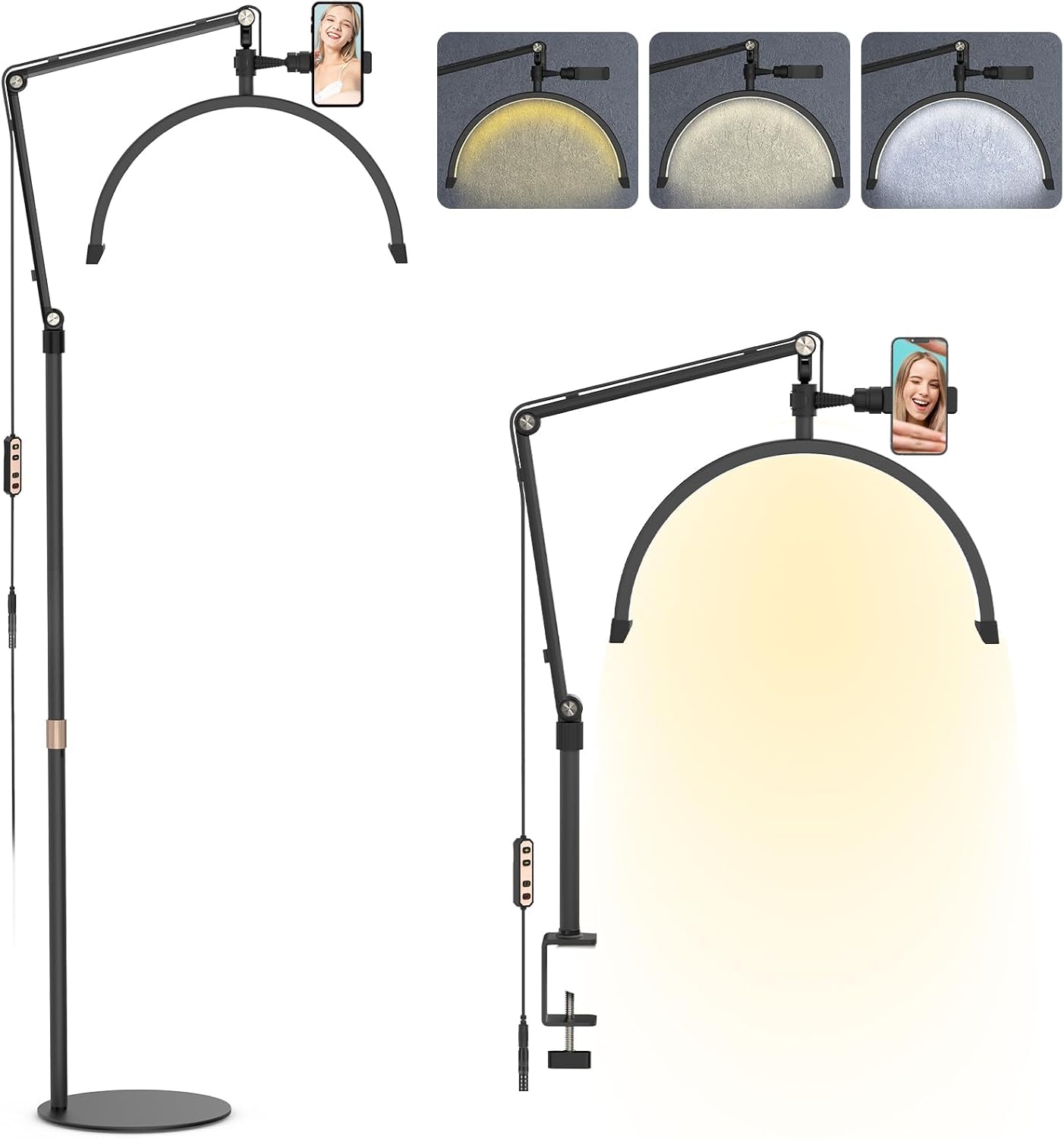 希少 非売品 ハイネケン ネオンライト 看板 店舗用 ディスプレイ 大型