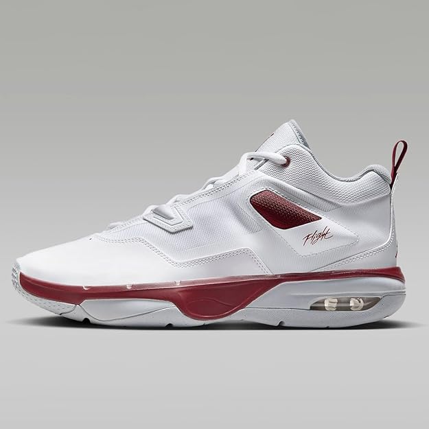 NIKE - ジョーダン　ステイロイヤル3 Amazon | [ナイキ] ジョーダン ステイ ロイヤル 3 JORDAN STAY