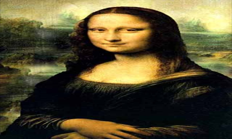 Mona Lisa Live Wallpaper:Amazon.ca:Appstore for Android