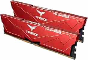 Team DDR5 6400Mhz PC5-51200 16GBx2枚 61-OsHdrJbL._AC_SY200_QL15_.jpg