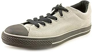 converse flats
