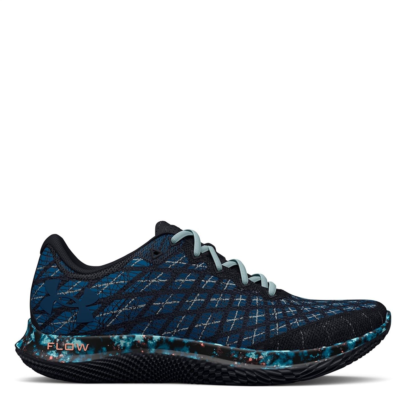 See full amazon price history chart for Under Armour UA W Flow Velociti WIND2 DSD Womens Running Shoes,BLK/BLU,6.5 Under Armour UA W Flow Velociti WIND2 DSD Womens Running Shoes,BLK/BLU,6.5 (B0BKKDTGNZ) Amazon Price History, Amazon Price Tracker