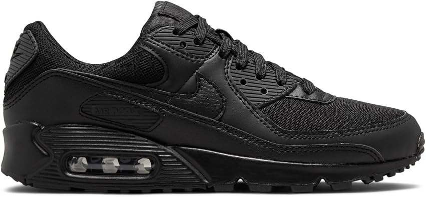NIKE Air Max 90 Women's Shoe, Women's Running Shoe