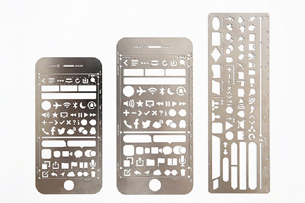 scultura per bambini da dipingere