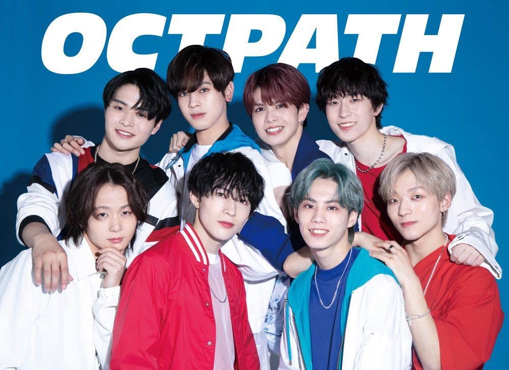 Amazon.co.jp: OCTPATH オクトパス 全2種 セット BIG クッション